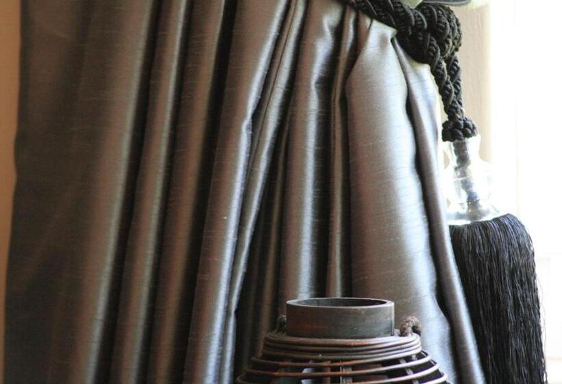 צימר La Loggia On Portland