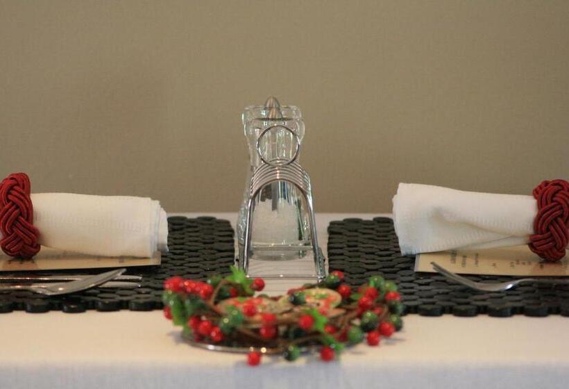 צימר La Loggia On Portland