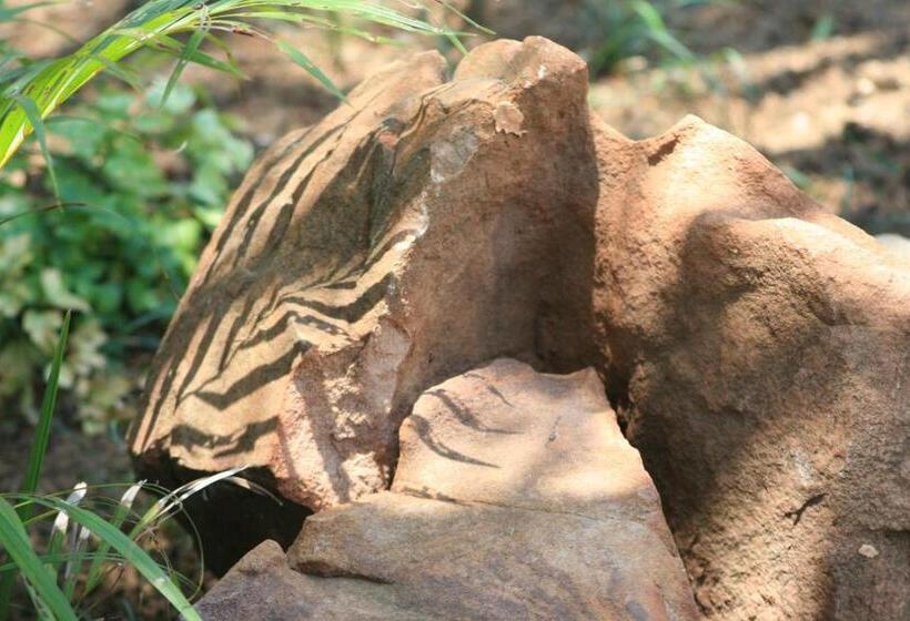 צימר La Loggia On Portland