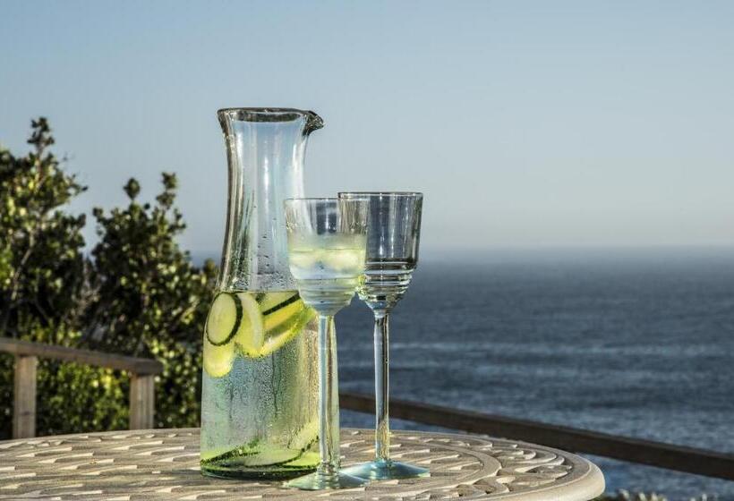 Rocklands Seaside Bed And Breakfast