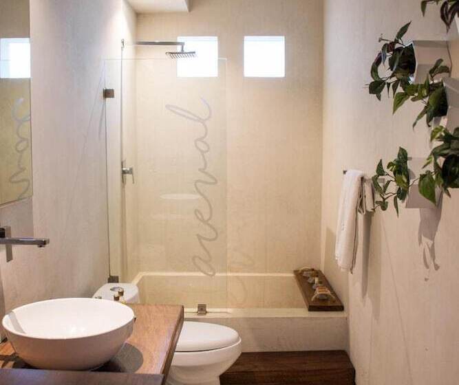 Areval Hotel Boutique De Lago & Eventos