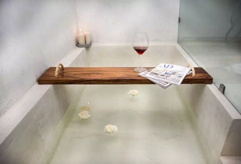 Areval Hotel Boutique De Lago & Eventos