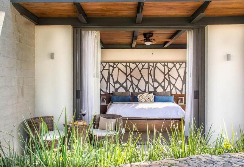 Areval Hotel Boutique De Lago & Eventos