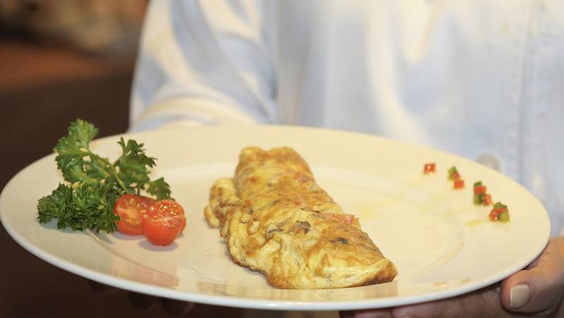 ホテル Enjoy Antofagasta