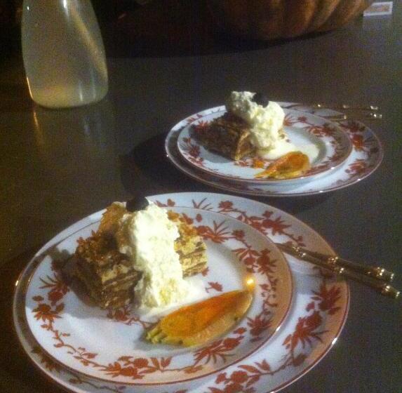 تختخواب و صبحانه Casas Do Contrabando