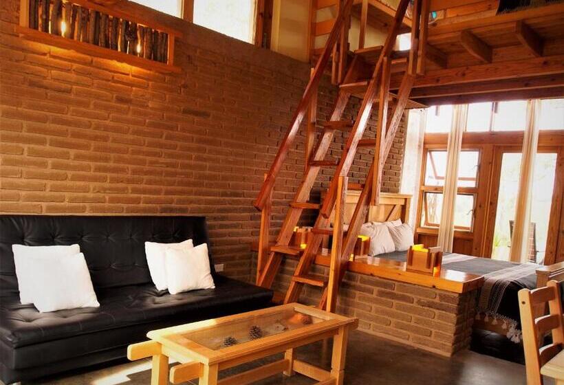 Casa Mayoral B&b Pet Friendly