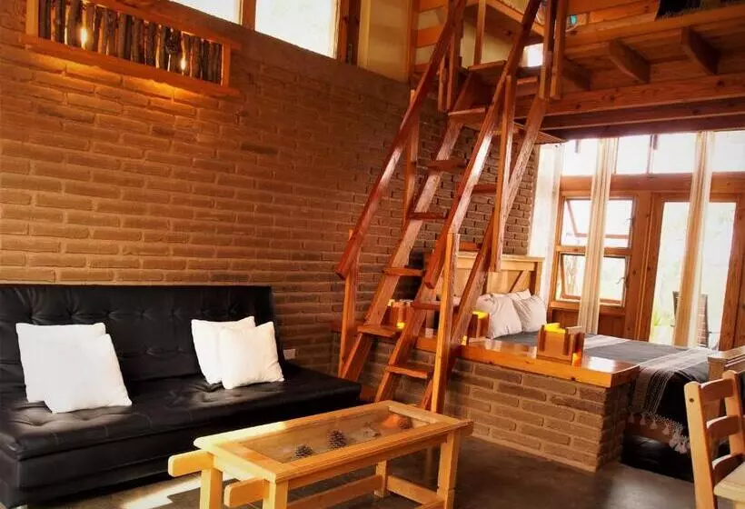 Casa Mayoral B&b Pet Friendly