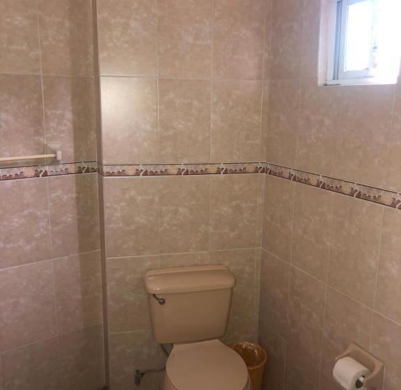 בית מלון כפרי Astur