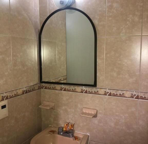 בית מלון כפרי Astur