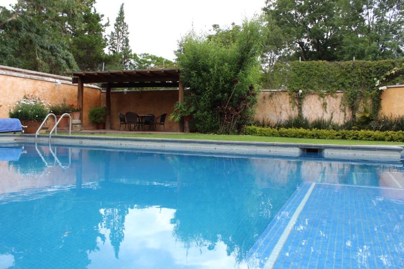 酒店 Boutique La Granja