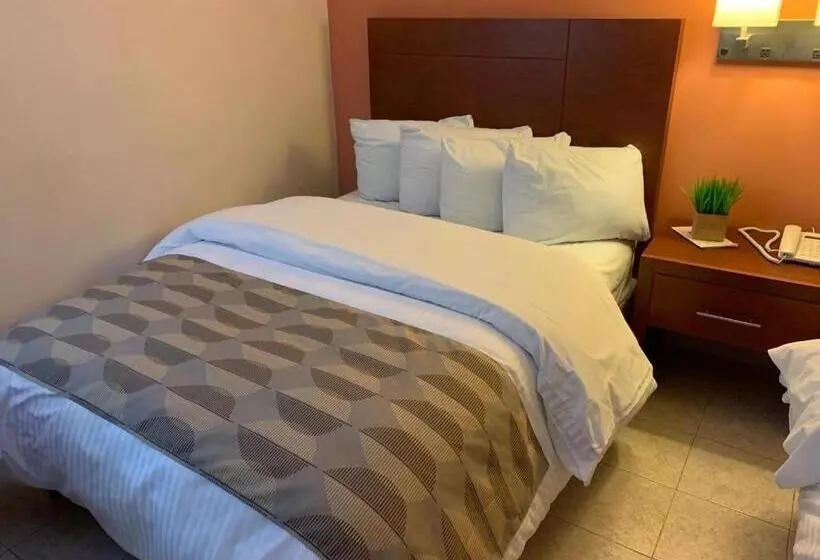 Hotelli Casagrande