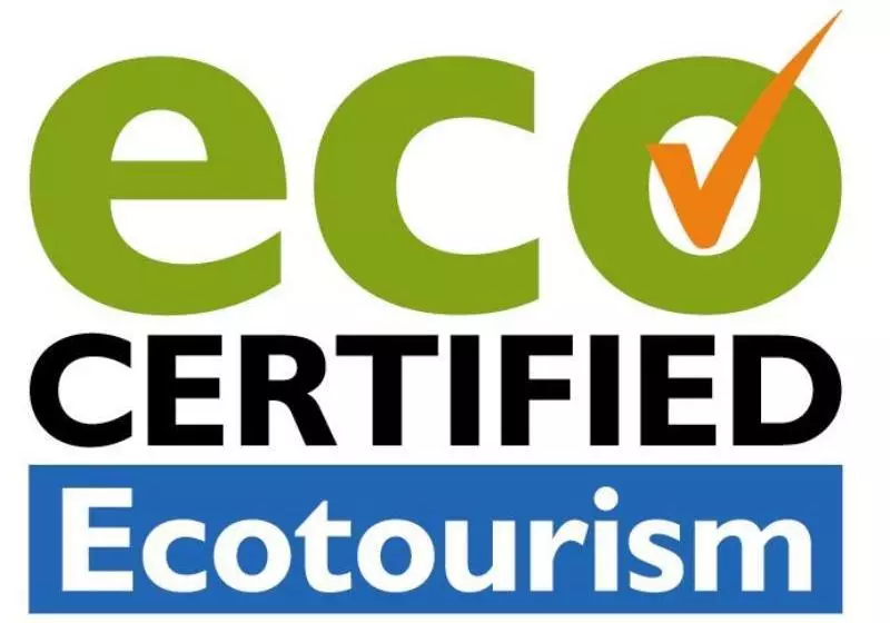 Hotel Ecocrackenback