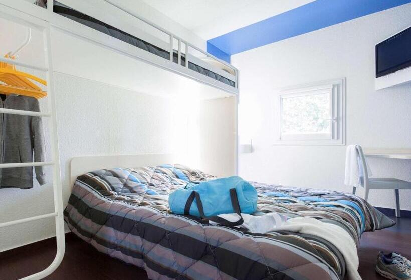 Fyl Good Ex Hotelf1 Cherbourg