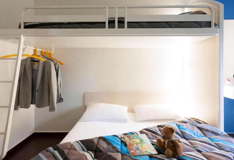 Fyl Good Ex Hotelf1 Cherbourg