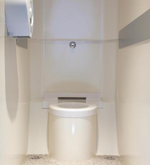 Fyl Good Ex Hotelf1 Cherbourg