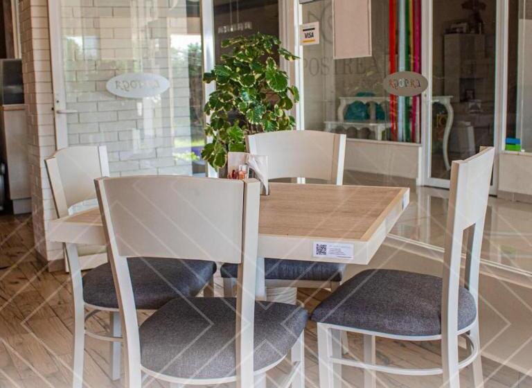 فندق San José Plaza Coatepec