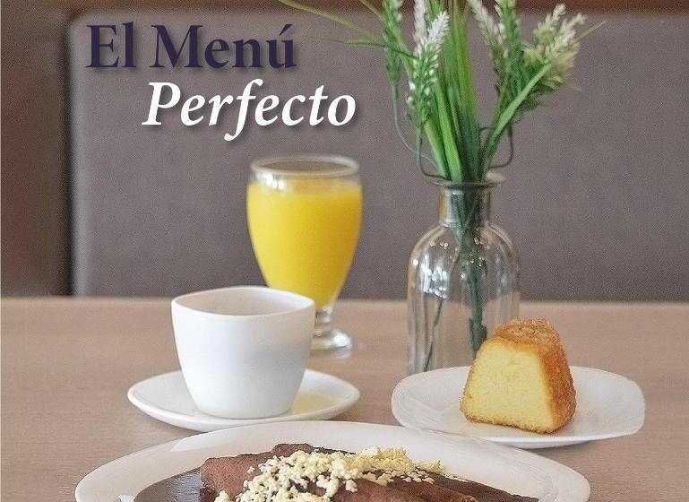 فندق San José Plaza Coatepec