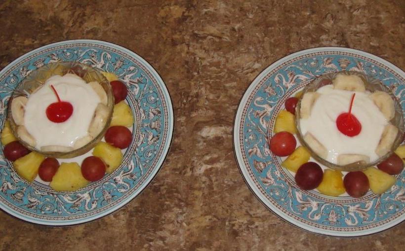 The Villa Tievoli Bed & Breakfast