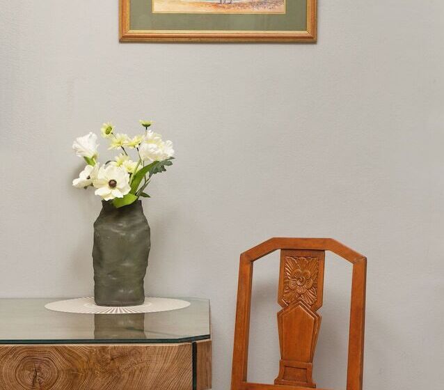 فندق Fiorita Ionica