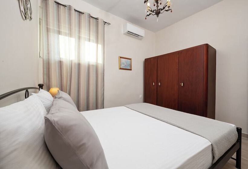 فندق Fiorita Ionica