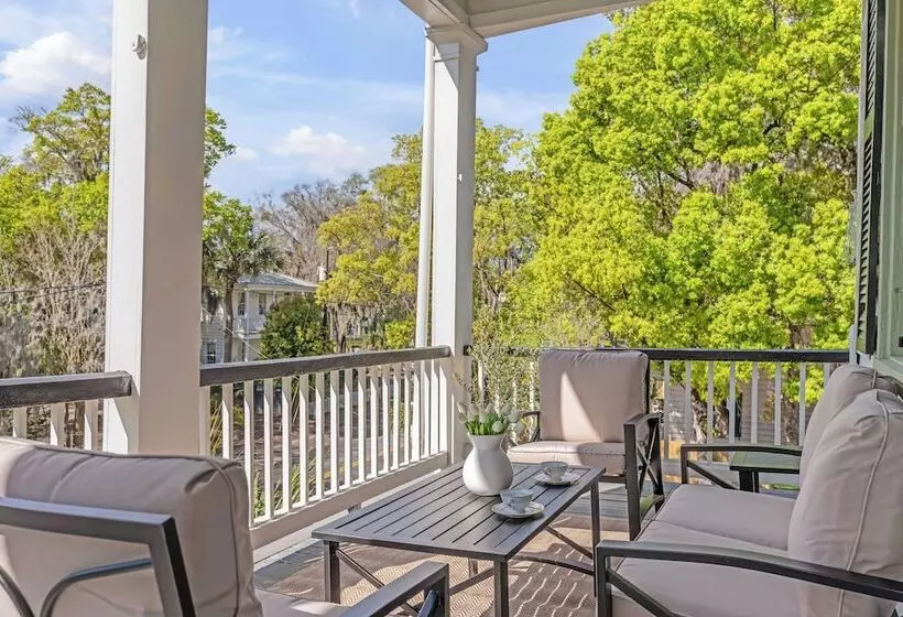 ペンション Circa 1785