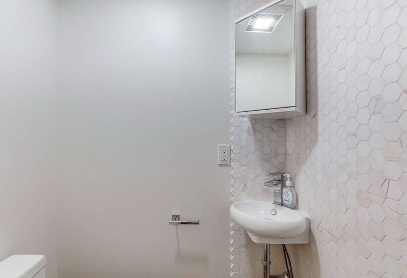 Pet Friendly Long Beach Island Home: Walk To Beach