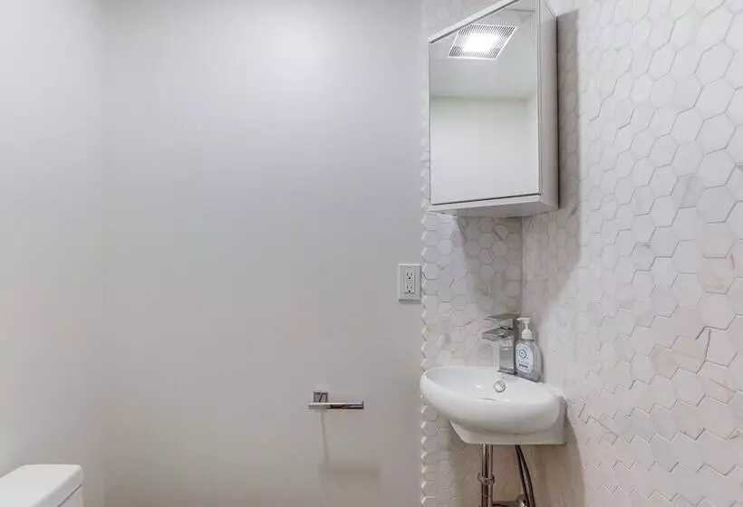 Pet Friendly Long Beach Island Home: Walk To Beach