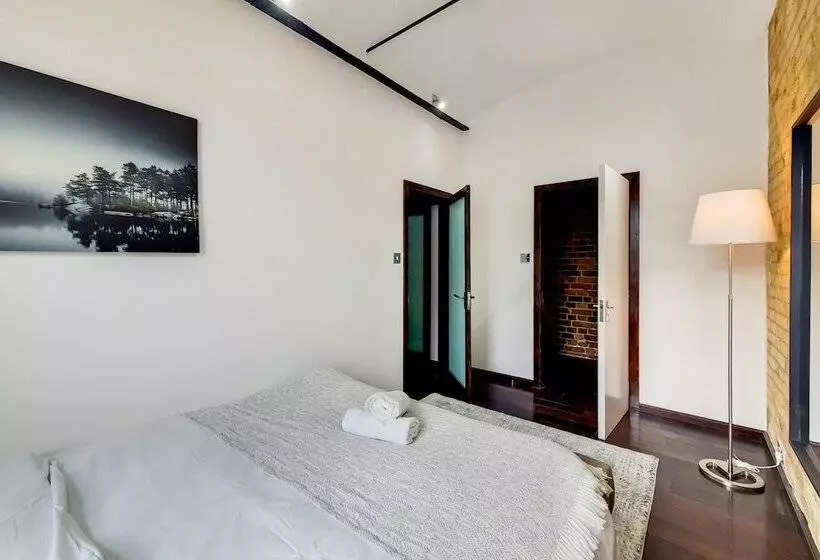 The Chesham Residences