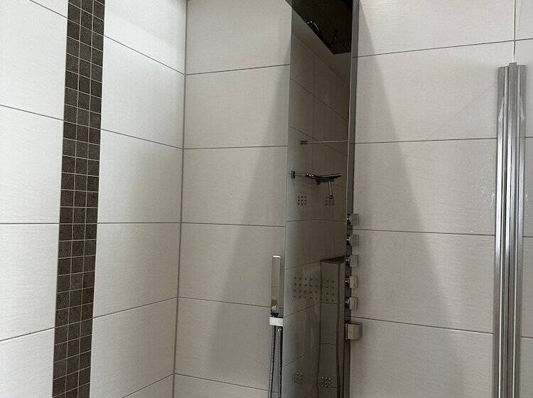 Ferienhaus Am Glück