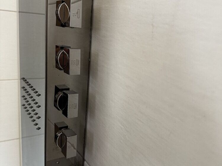 Ferienhaus Am Glück