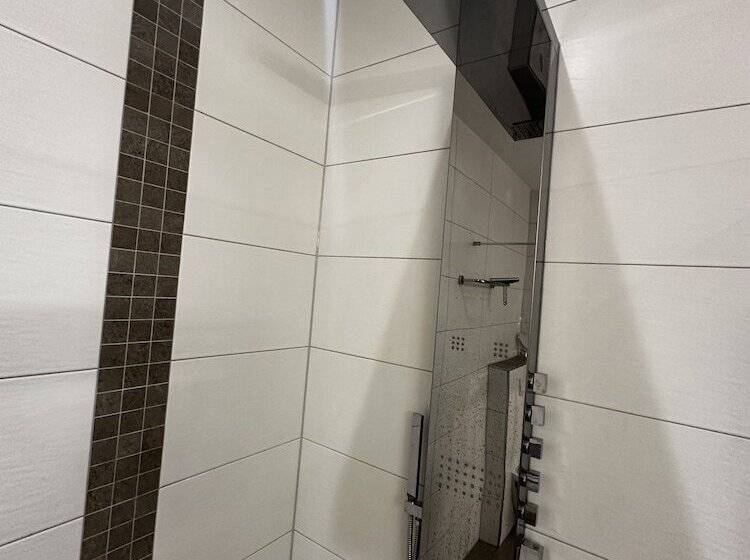 Ferienhaus Am Glück