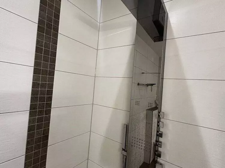 Ferienhaus Am Glück