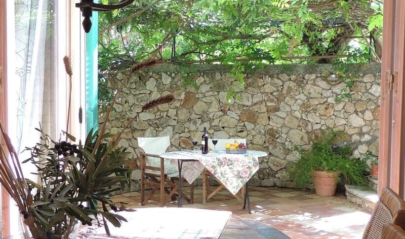 Lefkada Collection Villas