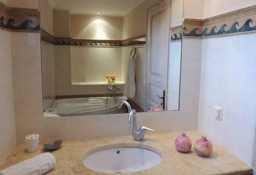 Lefkada Collection Villas