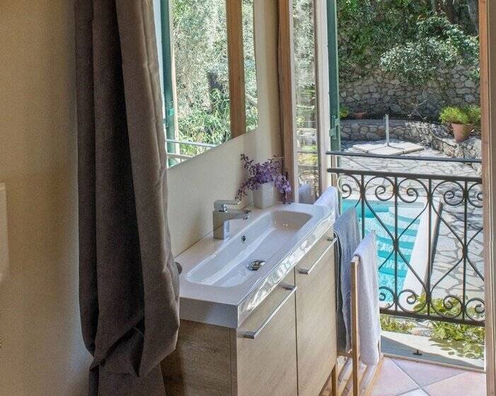 Lefkada Collection Villas