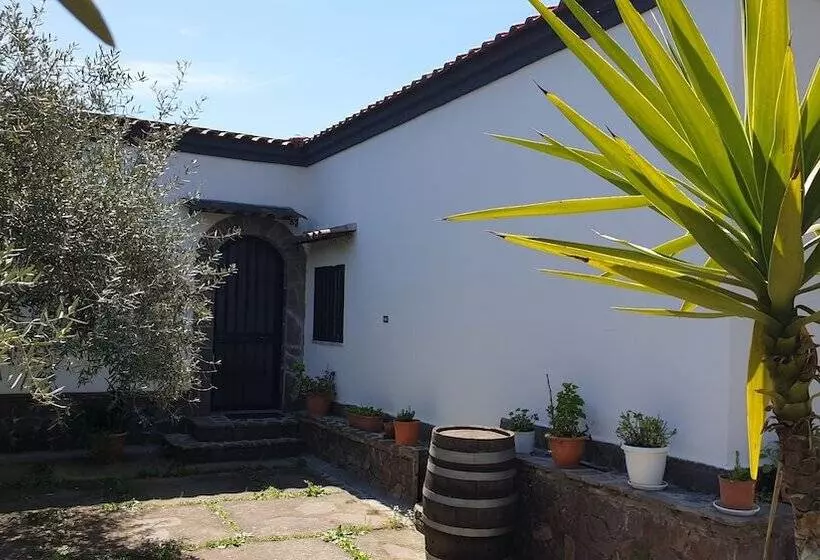 ペンション Room In Apartment   Beb Apartment Pompeii Rendine