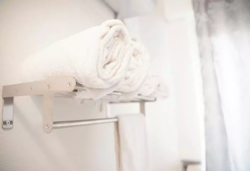 Majatalo Rozzano Affittacamere Humanitas Forum Assago