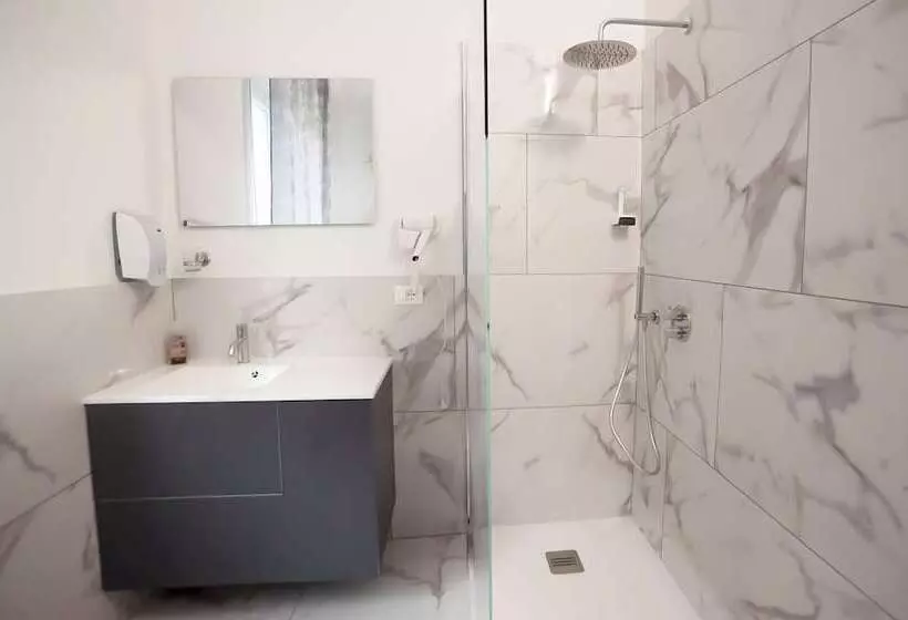 Majatalo Rozzano Affittacamere Humanitas Forum Assago