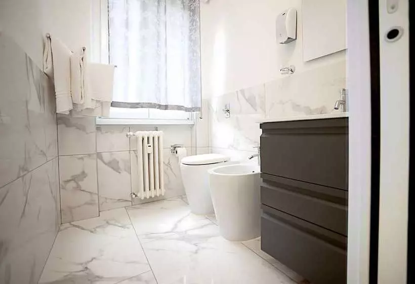 Majatalo Rozzano Affittacamere Humanitas Forum Assago