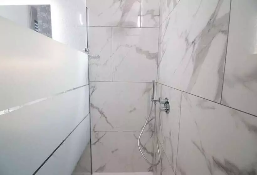 Majatalo Rozzano Affittacamere Humanitas Forum Assago