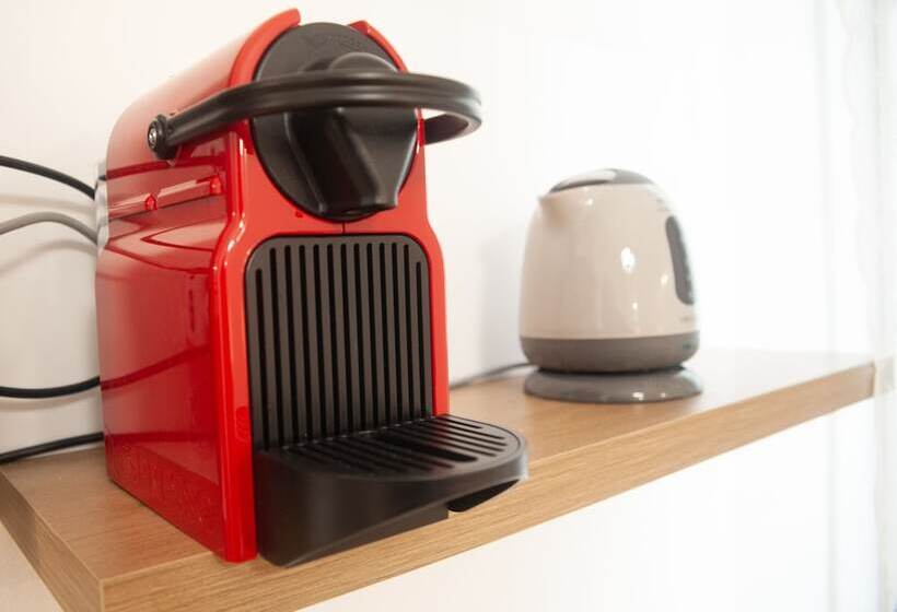 펜션 Rozzano Affittacamere Humanitas Forum Assago