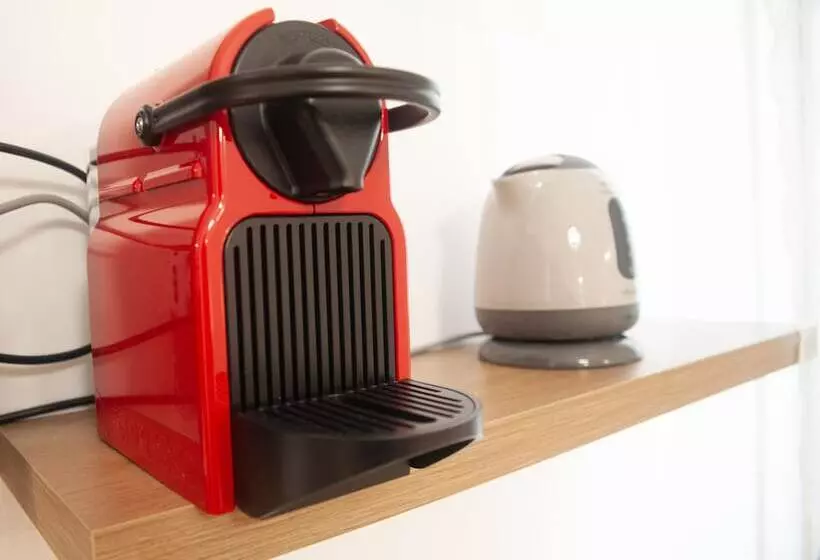 Majatalo Rozzano Affittacamere Humanitas Forum Assago