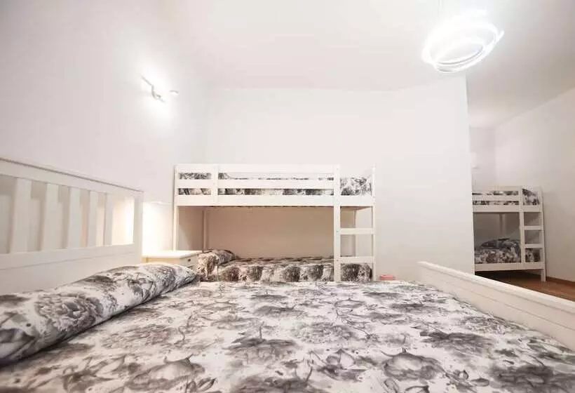 Majatalo Rozzano Affittacamere Humanitas Forum Assago