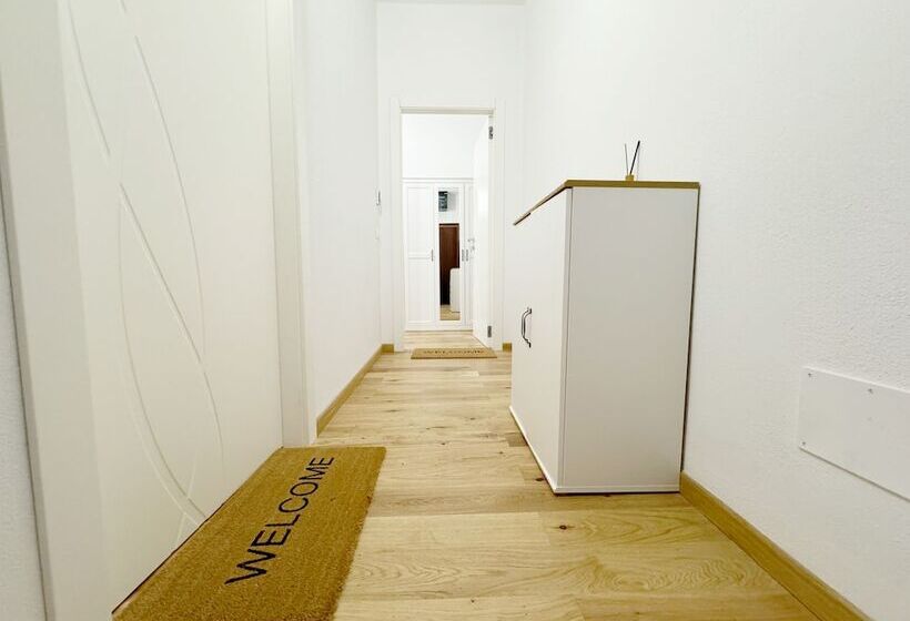 펜션 Rozzano Affittacamere Humanitas Forum Assago