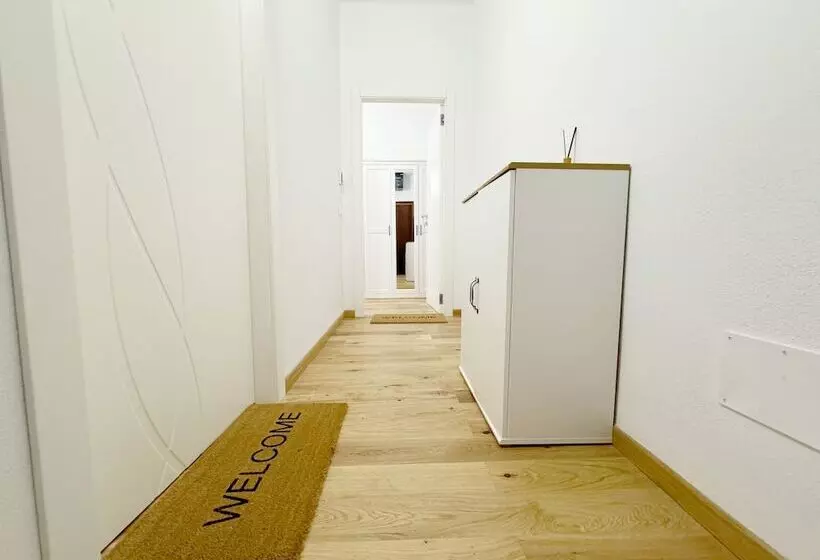 Majatalo Rozzano Affittacamere Humanitas Forum Assago