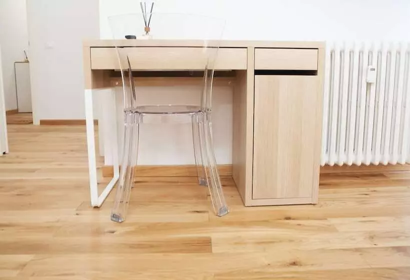 Majatalo Rozzano Affittacamere Humanitas Forum Assago