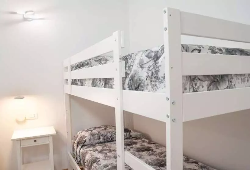 Majatalo Rozzano Affittacamere Humanitas Forum Assago