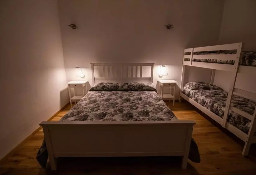 Majatalo Rozzano Affittacamere Humanitas Forum Assago