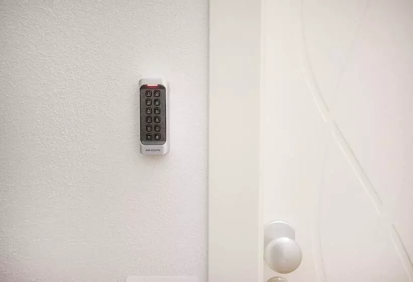 Majatalo Rozzano Affittacamere Humanitas Forum Assago