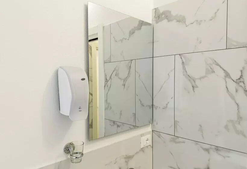 Majatalo Rozzano Affittacamere Humanitas Forum Assago